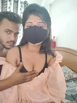 Snapshot of crazy_bebs chatting on 03/30/26, 10:16 crazy bebs online show from 03/30/26, 10:16