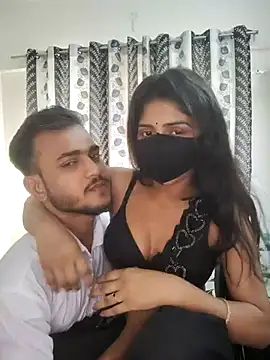 Snapshot of crazy_bebs chatting on 04/01/26, 10:27 crazy bebs online show from 04/01/26, 10:27