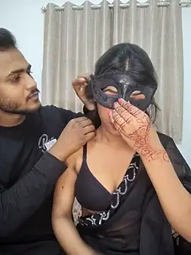 Snapshot of crazy_bebs chatting on 04/08/26, 06:19 crazy bebs online show from 04/08/26, 06:19