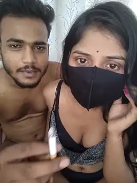 Snapshot of crazy_bebs chatting on 04/10/26, 09:14 crazy bebs online show from 04/10/26, 09:14