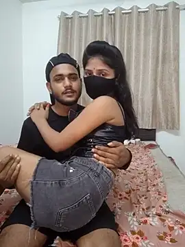 Snapshot of crazy_bebs chatting on 04/12/26, 06:46 crazy bebs online show from 04/12/26, 06:46