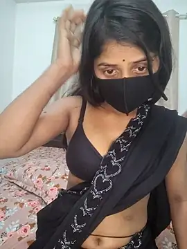 Snapshot of crazy_bebs chatting on 04/16/26, 06:19 crazy bebs online show from 04/16/26, 06:19