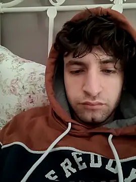 gigiost online show from 03/15/26, 09:48