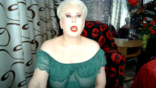 Snapshot of SWEET--Nika chatting on 07/06/26, 03:58 SWEET--Nika online show from 07/06/26, 03:58