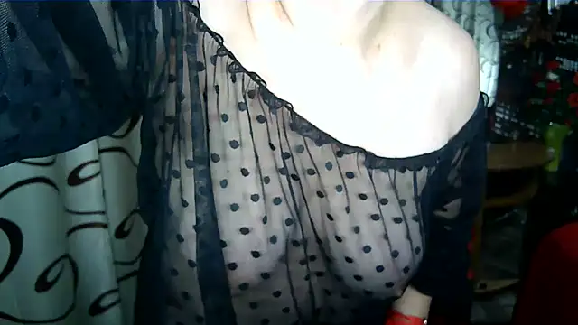 Snapshot of SWEET--Nika chatting on 07/20/26, 08:50 SWEET--Nika online show from 07/20/26, 08:50