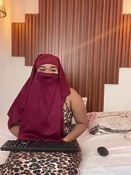 Desert queens online show from 03/03/26, 02:34