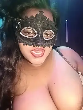 Hot Girl Dimple online show from 06/19/26, 02:10