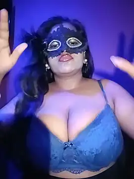 Hot Girl Dimple online show from 07/15/26, 10:04
