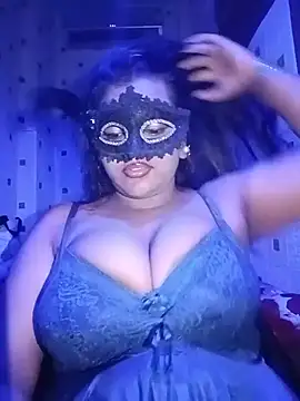Hot Girl Dimple online show from 07/19/26, 07:28
