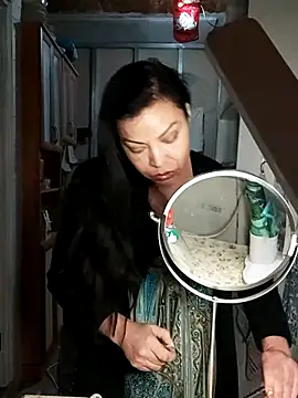 tatarhot online show from 02/26/26, 04:50