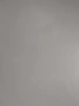 tatarhot online show from 03/01/26, 10:28