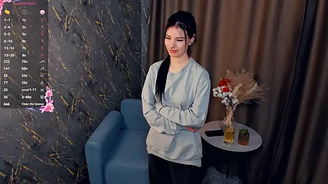 SongPinc online show from 02/22/26, 08:02