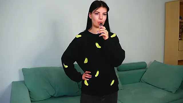 SongPinc online show from 03/04/26, 06:52