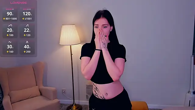 SongPinc online show from 04/03/26, 06:33