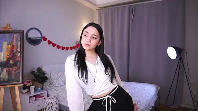 ThiCostin online show from 02/28/26, 03:57