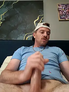 howdidthathappen3 online show from 05/20/26, 01:06