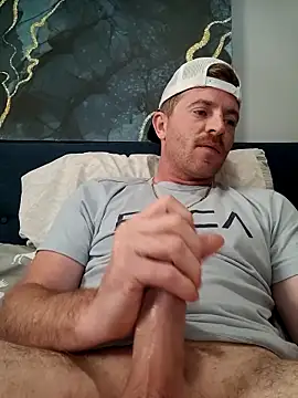 howdidthathappen3 online show from 05/22/26, 12:55