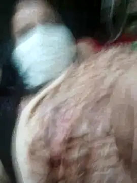 Desi Heat Couple online show from 02/19/26, 06:48