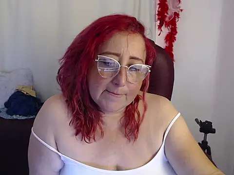 Lobasensual online show from 02/18/26, 06:48