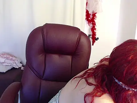 Lobasensual online show from 02/26/26, 04:06