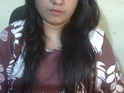 Snapshot of Aniya_Hazel chatting on 02/28/26, 06:53 Aniya Hazel online show from 02/28/26, 06:53