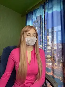 Snapshot of SophieBlackwood chatting on 03/02/26, 12:34 SophieBlackwood online show from 03/02/26, 12:34