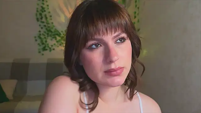 rinamandarina online show from 03/20/26, 05:18