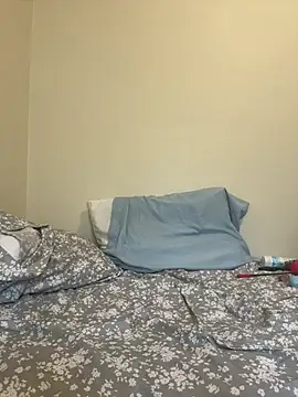 h oney4411 online show from 03/05/26, 06:04