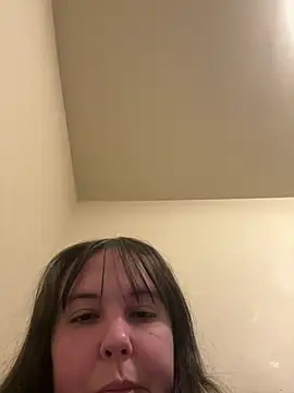 h oney4411 online show from 03/15/26, 02:12