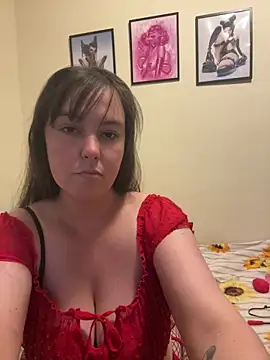 h oney4411 online show from 05/22/26, 12:07