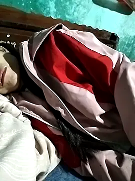 Chery18 sweet online show from 02/18/26, 03:52