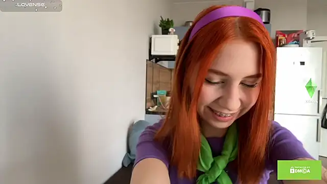 Veneloppalife online show from 03/15/26, 01:39