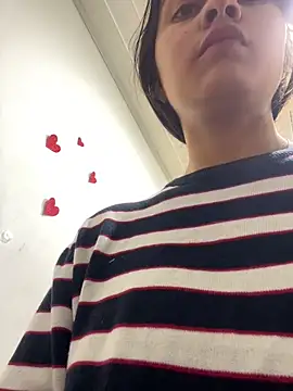 Snapshot of angell_cooper8 chatting on 02/28/26, 12:06 angell cooper8 online show from 02/28/26, 12:06