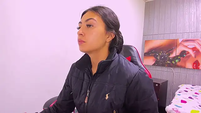 angell cooper8 online show from 04/10/26, 12:10