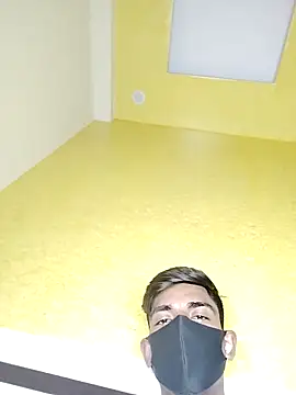 Snapshot of hot_boy_deep1 chatting on 02/20/26, 01:33 hot boy deep1 online show from 02/20/26, 01:33