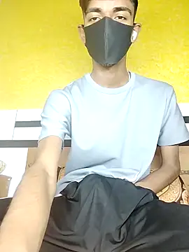 Snapshot of hot_boy_deep1 chatting on 02/21/26, 05:52 hot boy deep1 online show from 02/21/26, 05:52