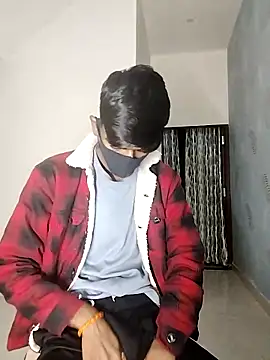 Snapshot of hot_boy_deep1 chatting on 02/21/26, 05:58 hot boy deep1 online show from 02/21/26, 05:58