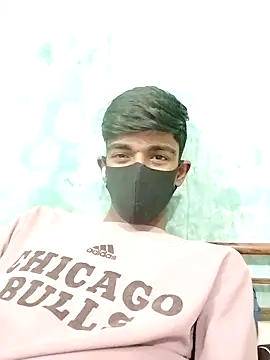 Snapshot of hot_boy_deep1 chatting on 02/28/26, 04:52 hot boy deep1 online show from 02/28/26, 04:52