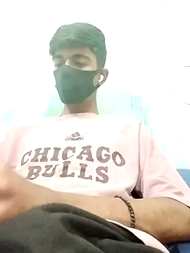 Snapshot of hot_boy_deep1 chatting on 03/01/26, 09:33 hot boy deep1 online show from 03/01/26, 09:33