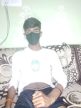 Snapshot of hot_boy_deep1 chatting on 03/09/26, 01:48 hot boy deep1 online show from 03/09/26, 01:48