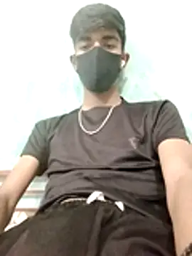 Snapshot of hot_boy_deep1 chatting on 03/11/26, 05:46 hot boy deep1 online show from 03/11/26, 05:46