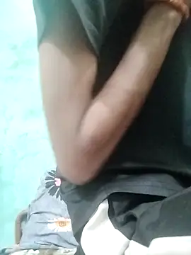 Snapshot of hot_boy_deep1 chatting on 03/11/26, 06:14 hot boy deep1 online show from 03/11/26, 06:14