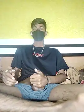 Snapshot of hot_boy_deep1 chatting on 03/12/26, 12:33 hot boy deep1 online show from 03/12/26, 12:33