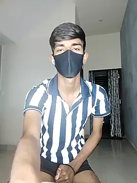 Snapshot of hot_boy_deep1 chatting on 03/13/26, 05:52 hot boy deep1 online show from 03/13/26, 05:52