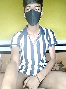 Snapshot of hot_boy_deep1 chatting on 03/14/26, 05:57 hot boy deep1 online show from 03/14/26, 05:57