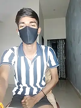 Snapshot of hot_boy_deep1 chatting on 03/14/26, 07:52 hot boy deep1 online show from 03/14/26, 07:52