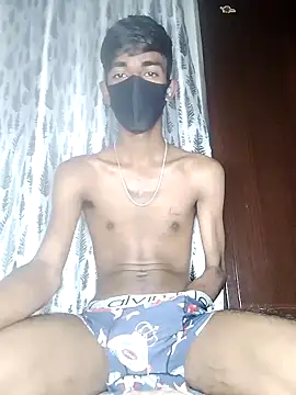 Snapshot of hot_boy_deep1 chatting on 03/15/26, 08:04 hot boy deep1 online show from 03/15/26, 08:04