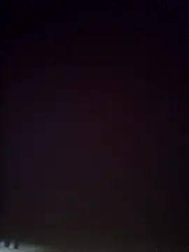 india fun boy online show from 02/18/26, 05:09