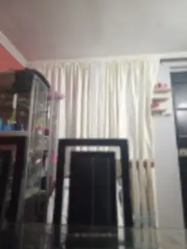 MeMore 44 online show from 03/20/26, 05:12