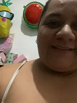 Melanny69x online show from 02/21/26, 03:18